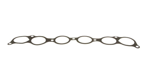 17-01 Manifolds  JZA80