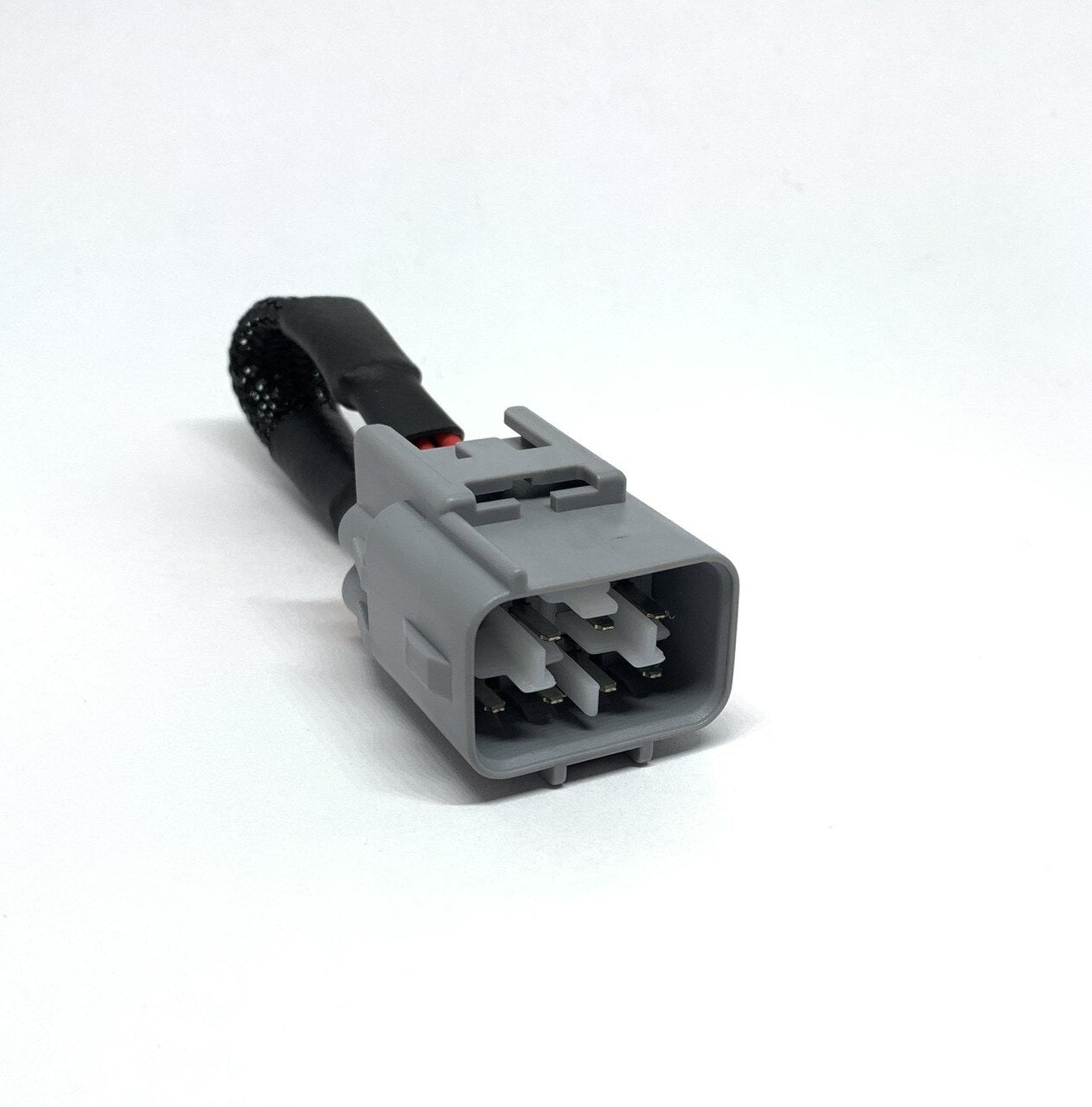 Wiring Specialties Supra MK4 2JZ-GTE Injector Resistor Bypass - Boost Factory