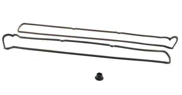 2JZ-GTE Non VVTi Valve Cover Gasket Set with PCV Valve Grommet - Boost Factory