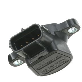 2JZ-GTE & GE VVTi Throttle Position Sensor - Boost Factory