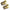 Performance World - 3000 3/16" Brake Inverted Flare Tube Nuts 2/pk
