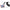 Performance World - 300006 3000-Series 300PSI Non-Woven Fuel Hose NHRA Accepted. Sold/ft.