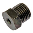 Performance World - 3024 9/16