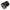 Performance World - 3024 9/16"-18 Oversize Inverted Flare Tube Nut. Fits 3/16" tubing