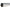 Performance World - 304025 2.50" Sanitary T304 Stainless Steel Tubing. 5ft. length. 16ga.