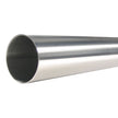 Performance World - 304030 3.00