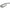 Performance World - 304150UJ 1.50" Stainless Steel T304 U-J Bend