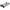 Performance World - 304300X 3.00" Stainless Steel X-Pipe