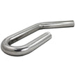 Performance World - 304400UJ 4.00