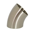 Performance World - 304425 2.50