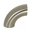 Performance World - 304930 3.00