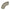 Performance World - 304930 3.00" Sanitary T304 Stainless Steel 90 Degree Elbow. 4.50" Radius. 16ga.