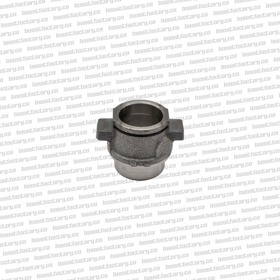 Nissan Clutch Release Bearing Holder Sleeve  RB, SR, KA,