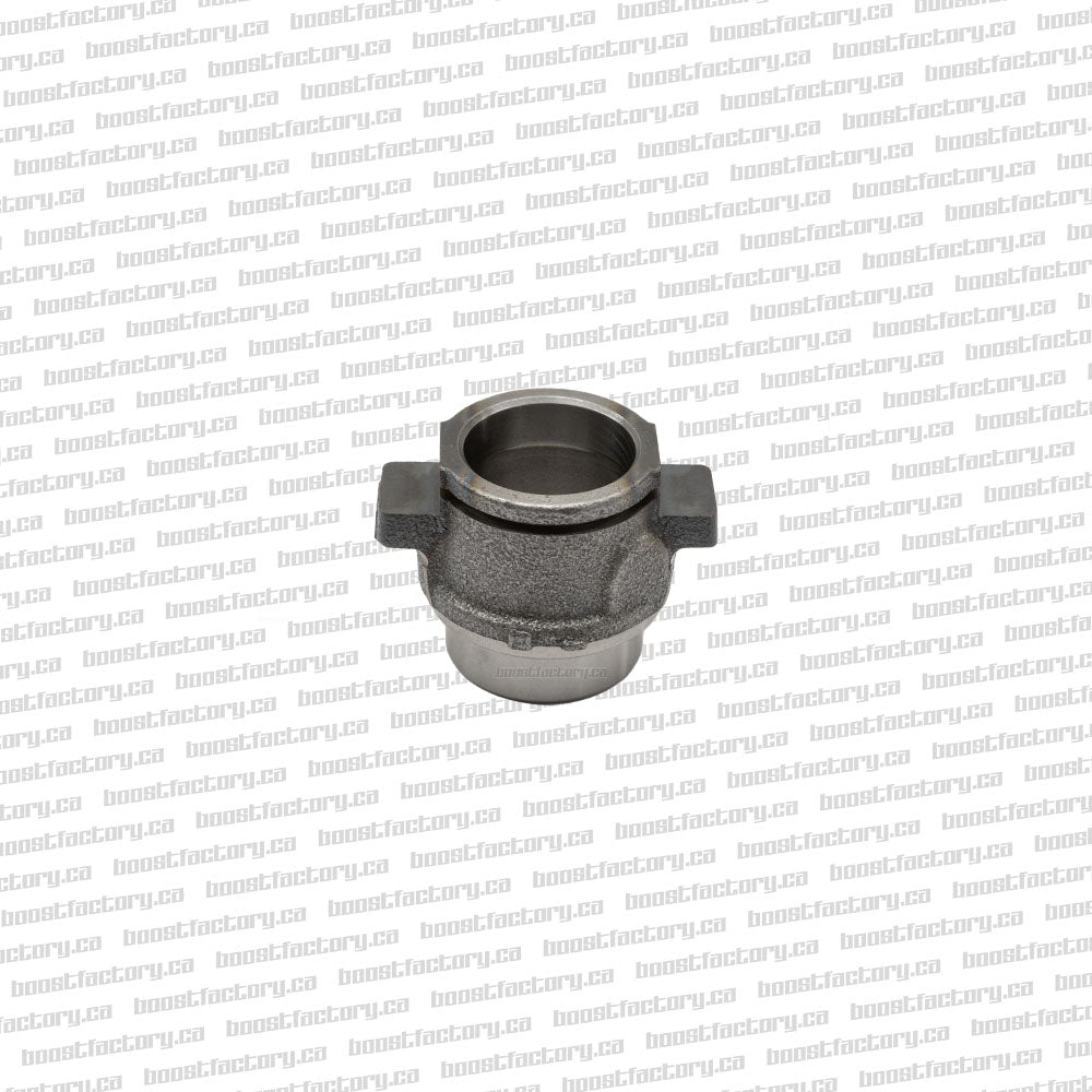 Nissan Clutch Release Bearing Holder Sleeve  RB, SR, KA,