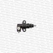 RB20 CLUTCH SLAVECYLINDER 