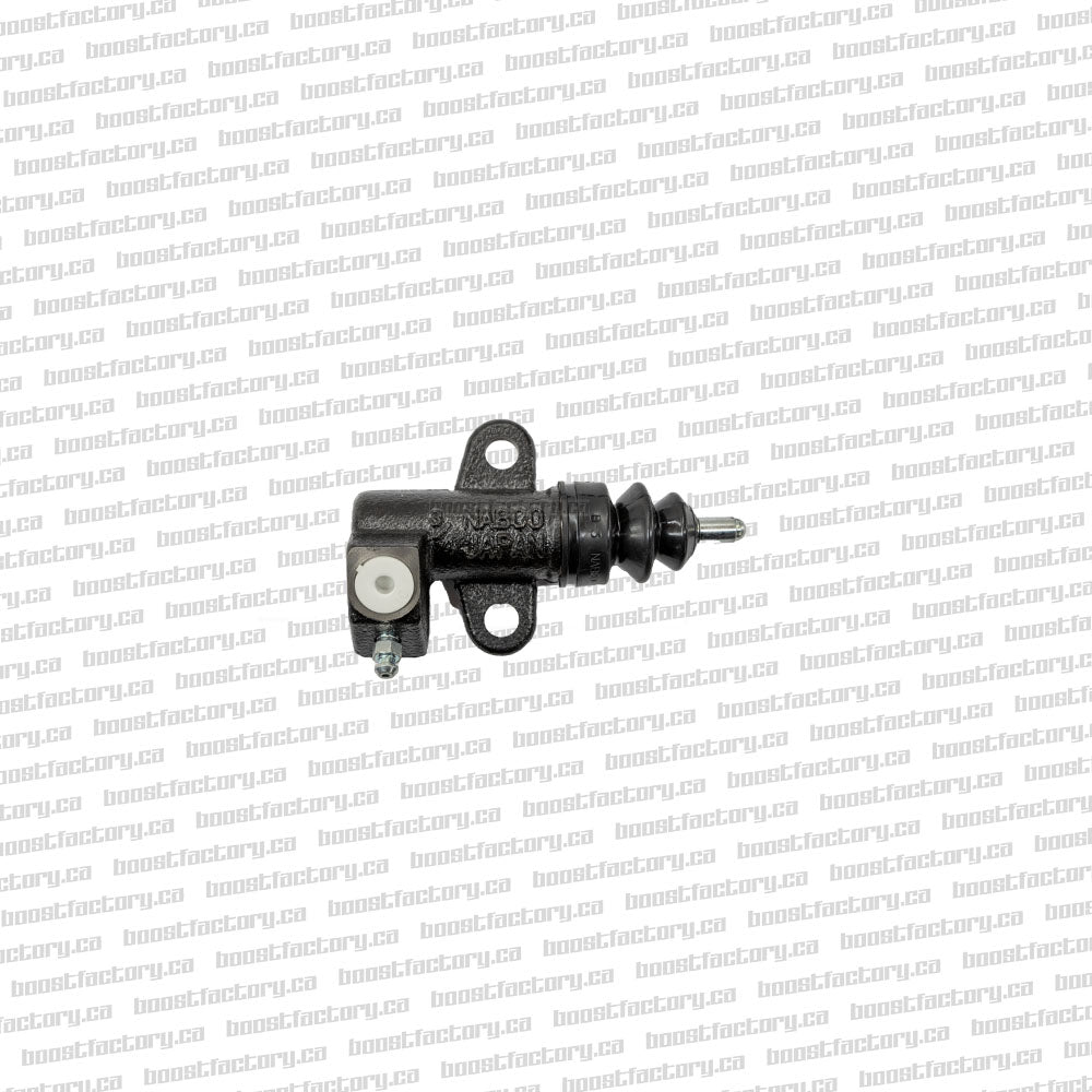 RB20 CLUTCH SLAVECYLINDER 