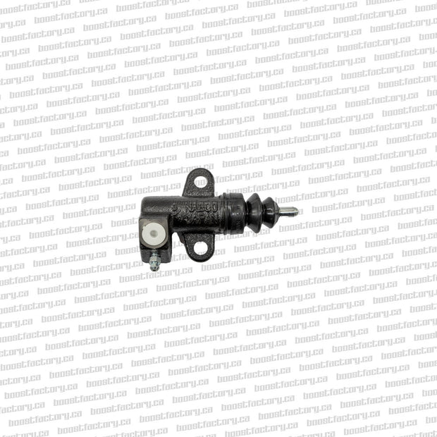 RB20 CLUTCH SLAVECYLINDER 