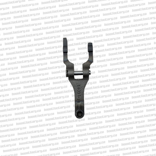 Genuine Toyota R154 Pull Type Clutch Fork 31204-14031 - Boost Factory