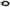 Haltech 8 Channel Individual High Output IGN-1A Inductive Coil Harness