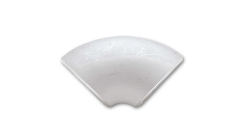 304 Schedule 10 90° Tubing Tight Radius