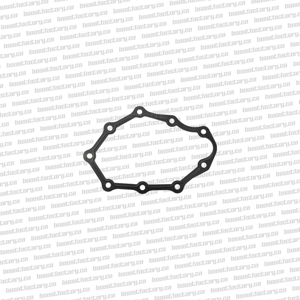 Genuine Nissan RB25 RB26 Transmission Front Cover Gasket - 32112-05U12