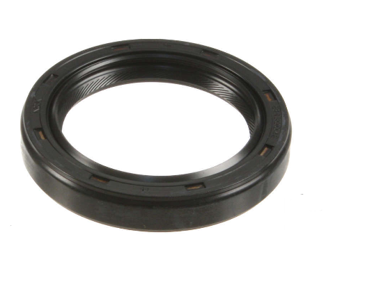 Genuine Nissan R33, R34 RB25 Manual Transmission Output Shaft Seal - 32136-01G10 - Boost Factory