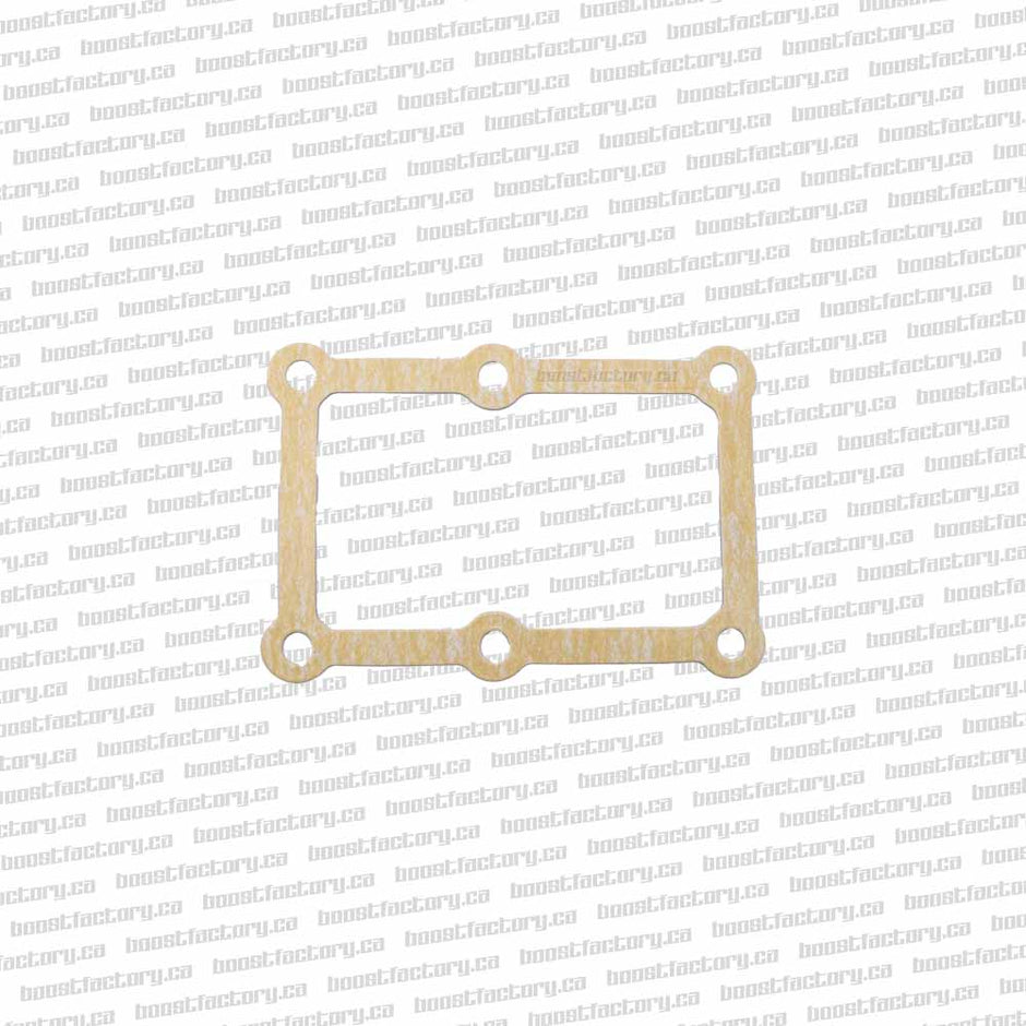 RB26 SHIFTER PLATE GASKET