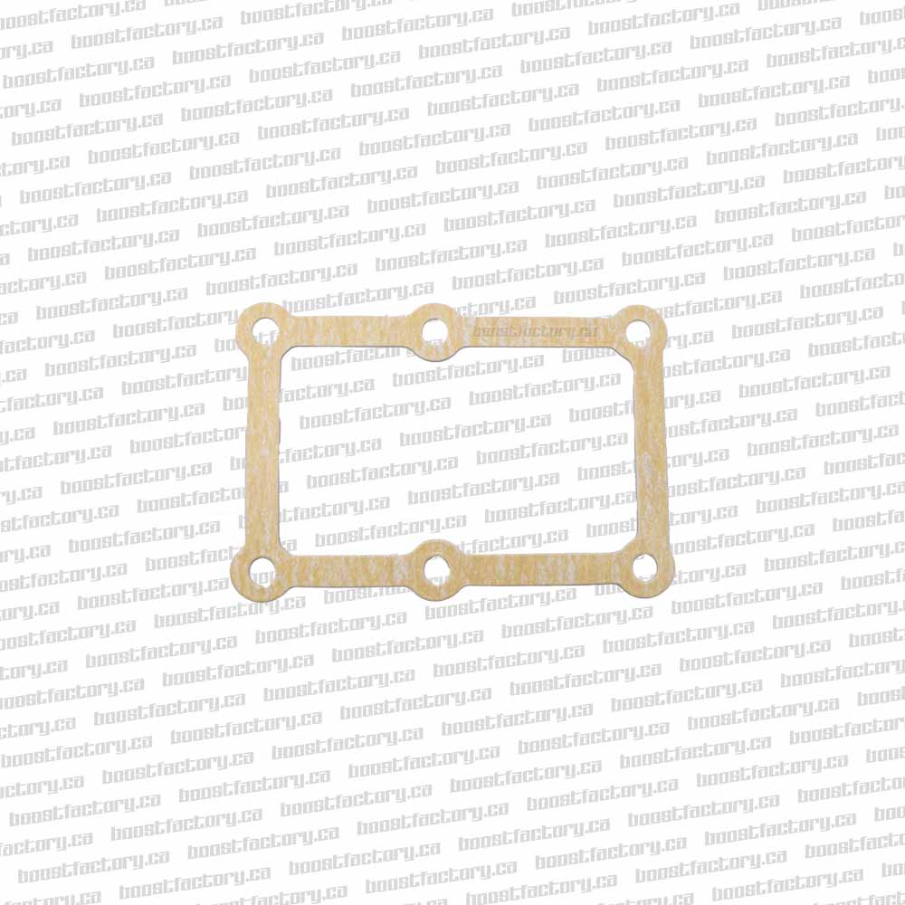 RB26 SHIFTER PLATE GASKET