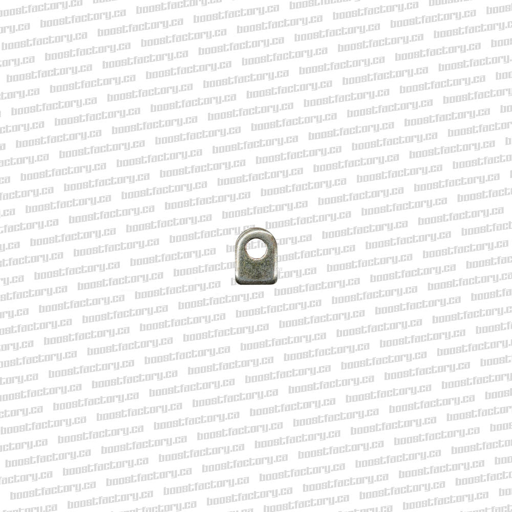 Genuine Nissan Speed Sensor Retainer - 32718-14601