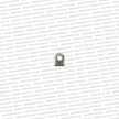 Genuine Nissan Speed Sensor Retainer - 32718-14601