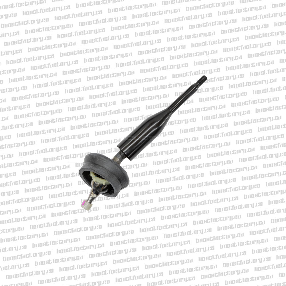 Genuine Nismo RB20 5 Speed Transmission Shift Handle - 32839-RN580
