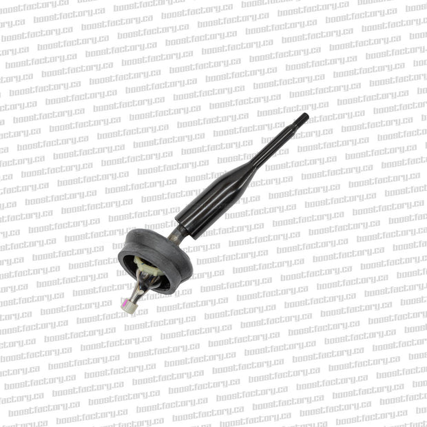 Genuine Nismo RB20 5 Speed Transmission Shift Handle - 32839-RN580