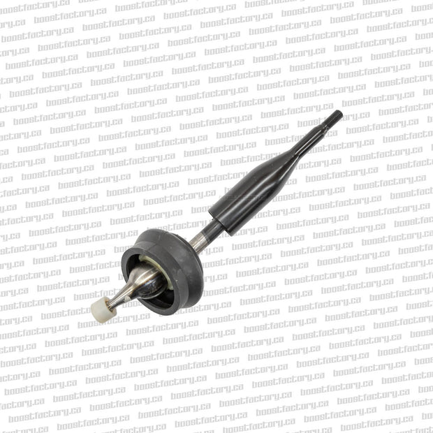 Genuine Nismo RB25 R33 Transmission Shift Handle - 32839-RN590
