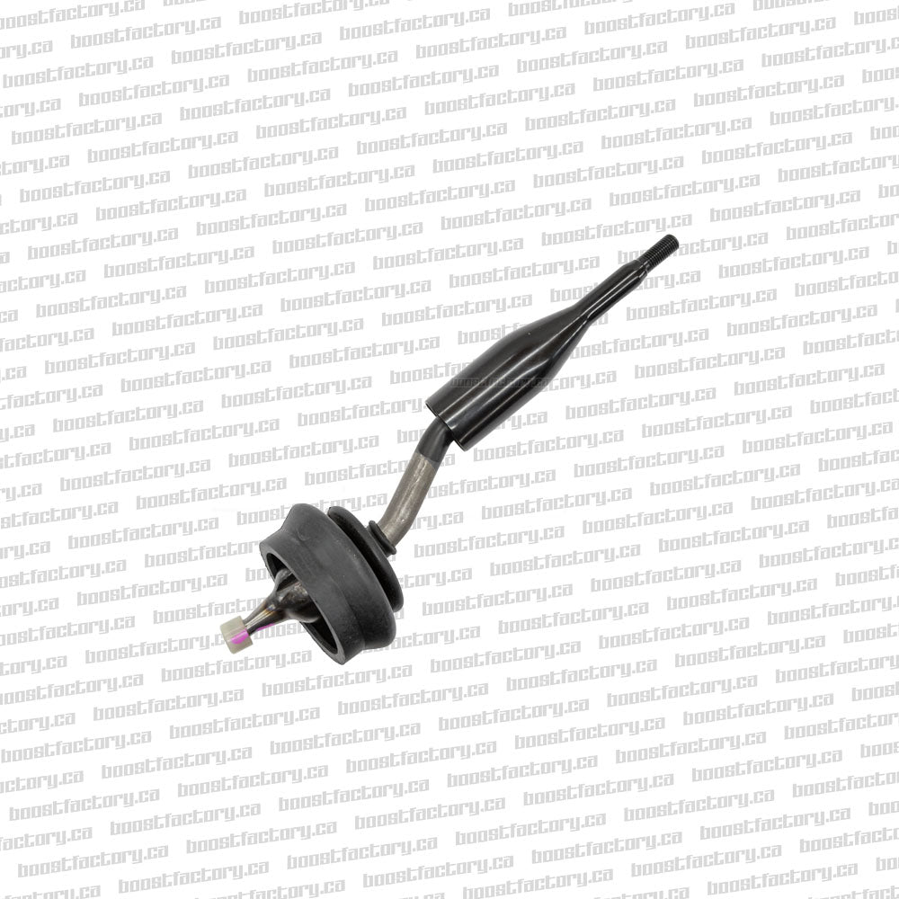 Genuine Nismo RB25 R34 Transmission Shift Handle - 32839-RNR40