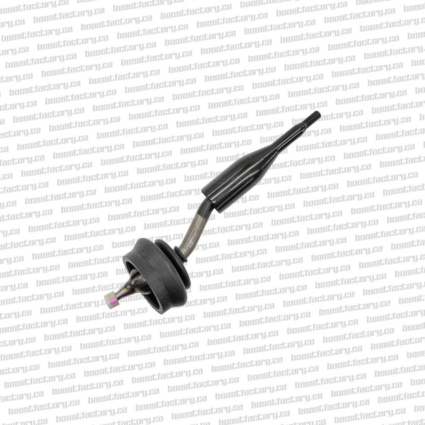 Genuine Nismo RB25 R34 Transmission Shift Handle - 32839-RNR40