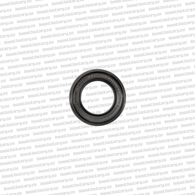 Genuine Nissan Rear Transfer Case Output Seal ALL AWD RB CHASSIS 33140-AT31A