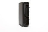  ECUMaster USA-ECUMaster USA