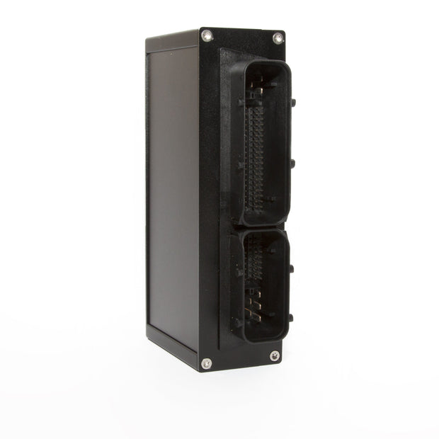  ECUMaster USA-ECUMaster USA