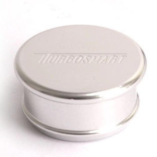 Turbosmart BOV 29mm Hose Blanking Plug - TS-0205-2014
