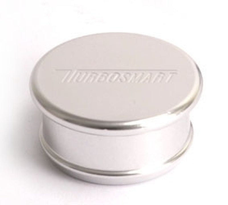 Turbosmart BOV 34mm Hose Blanking Plug - Boost Factory