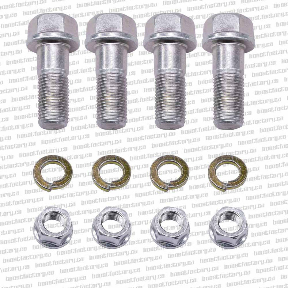 r32 r33 gtr drive shaft hardware, stagea drive shaft hardware 