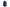 Turbosmart FPR6 Fuel Pressure Regulator Suit -6AN - Blue