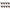 Injector Dynamics ID1050X Injectors 14mm (Grey) Adaptor Top (Set of 8) Orange Lower O-Ring
