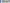 Vibrant -6AN to 16mm x 1.5 Metric Straight Adapter - 16619
