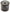 Genuine Toyota Altezza 3SGE Engine Oil Filter