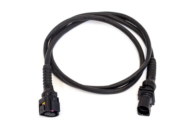 Haltech Wideband Extension Harness for LSU4.9 - Boost Factory