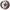 Enkei TS-V 18x8.5 5x114.3 45mm Offset 72.6mm Bore Bronze Wheel