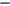 Vibrant 1/2in O.D. Flexible Split Sleeving (10 foot length) Black - 25801