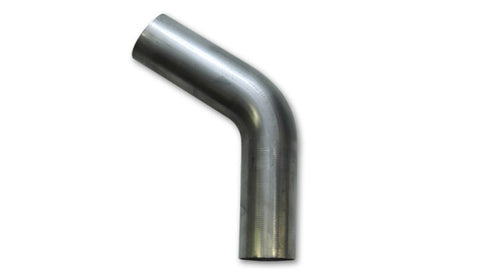 304 Stainless Steel 60° Bends