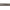 Performance World - 400008 -8AN Stainless Steel Braided Hose. Sold/ft.